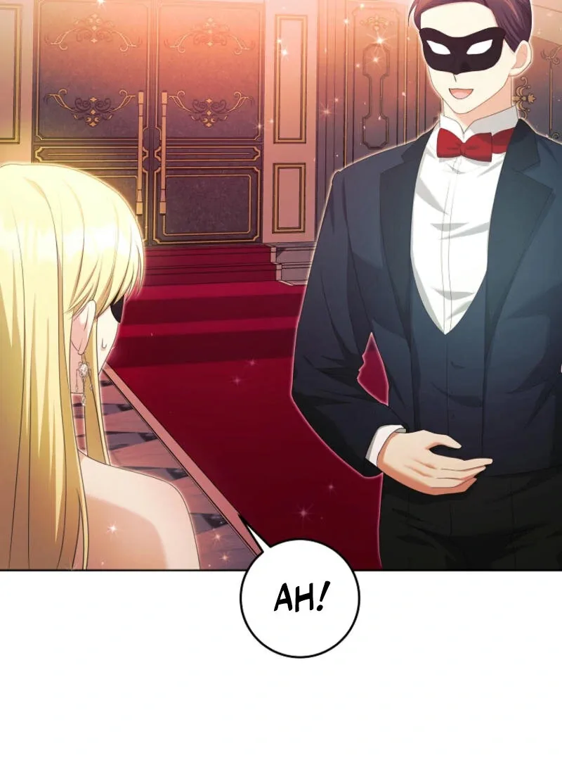How to Extend a Marriage Contract Chapter 15 page 82