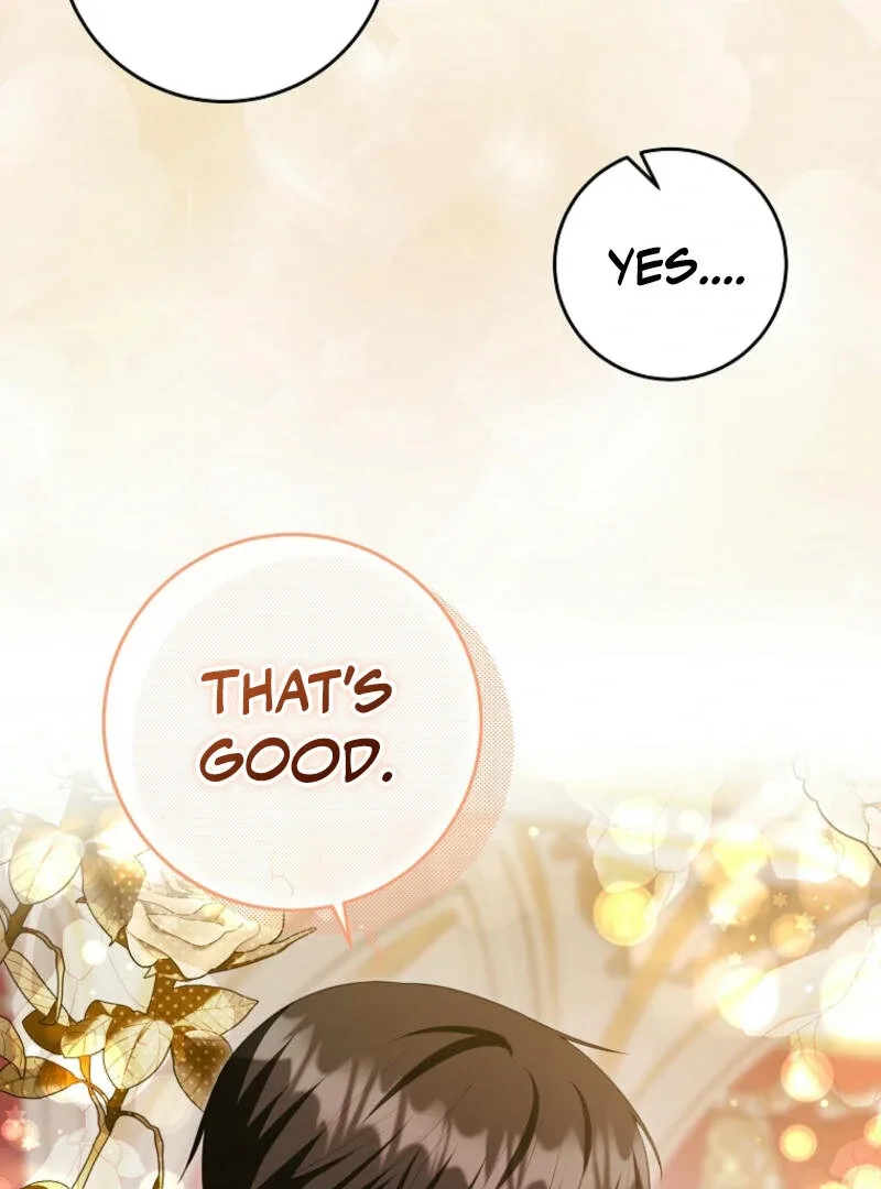 How to Extend a Marriage Contract Chapter 20 page 36