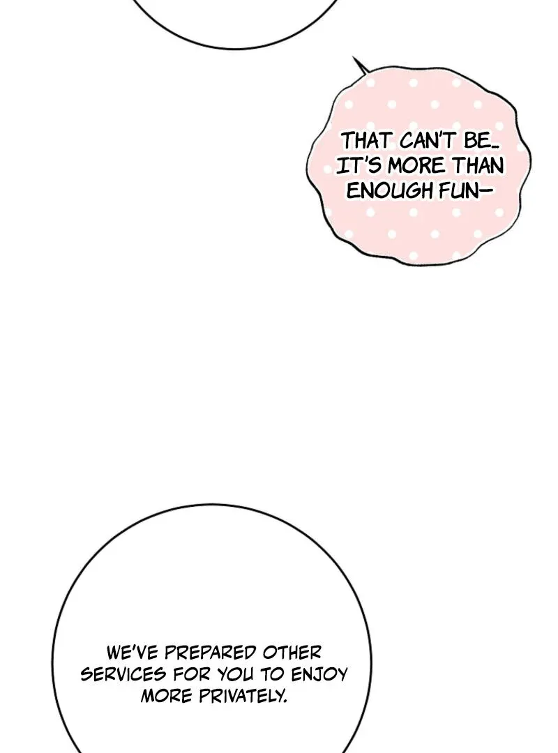 How to Extend a Marriage Contract Chapter 15 page 102
