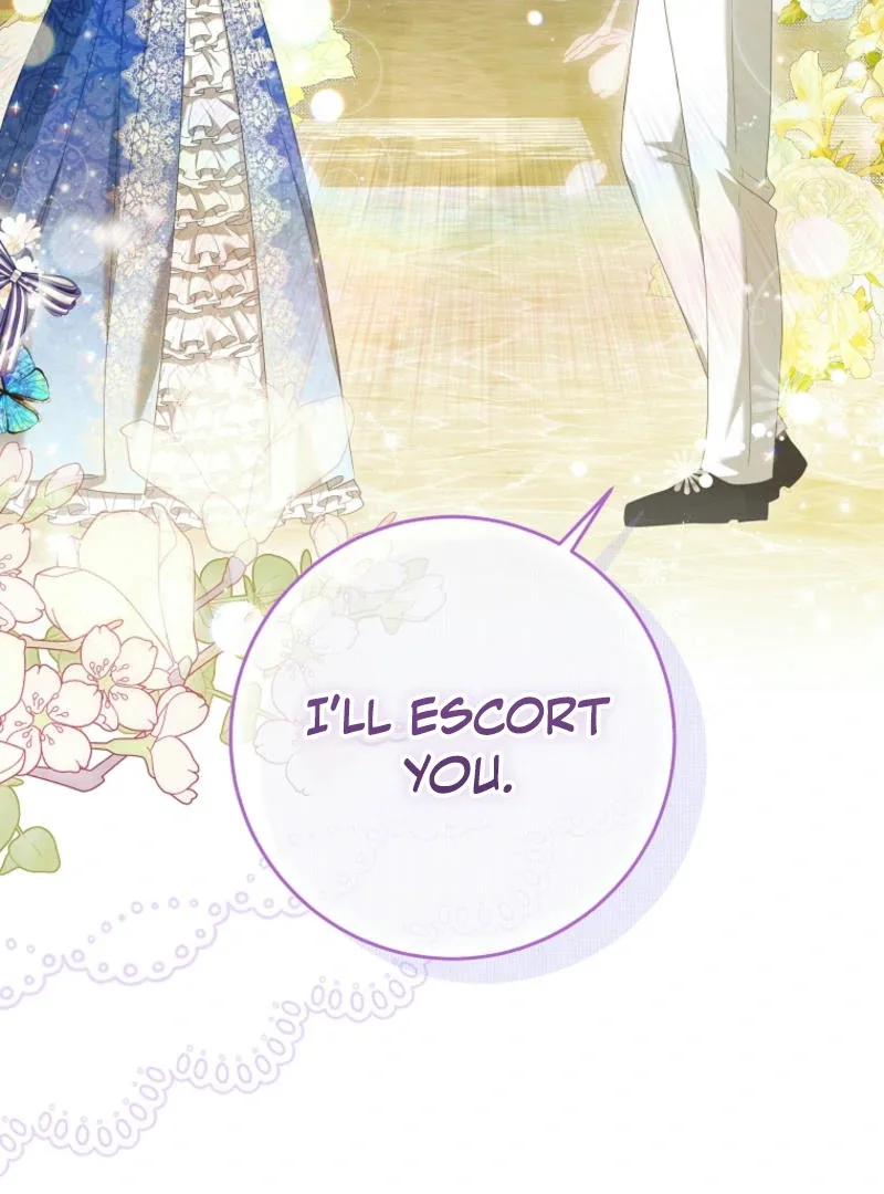 How to Extend a Marriage Contract Chapter 17 page 106
