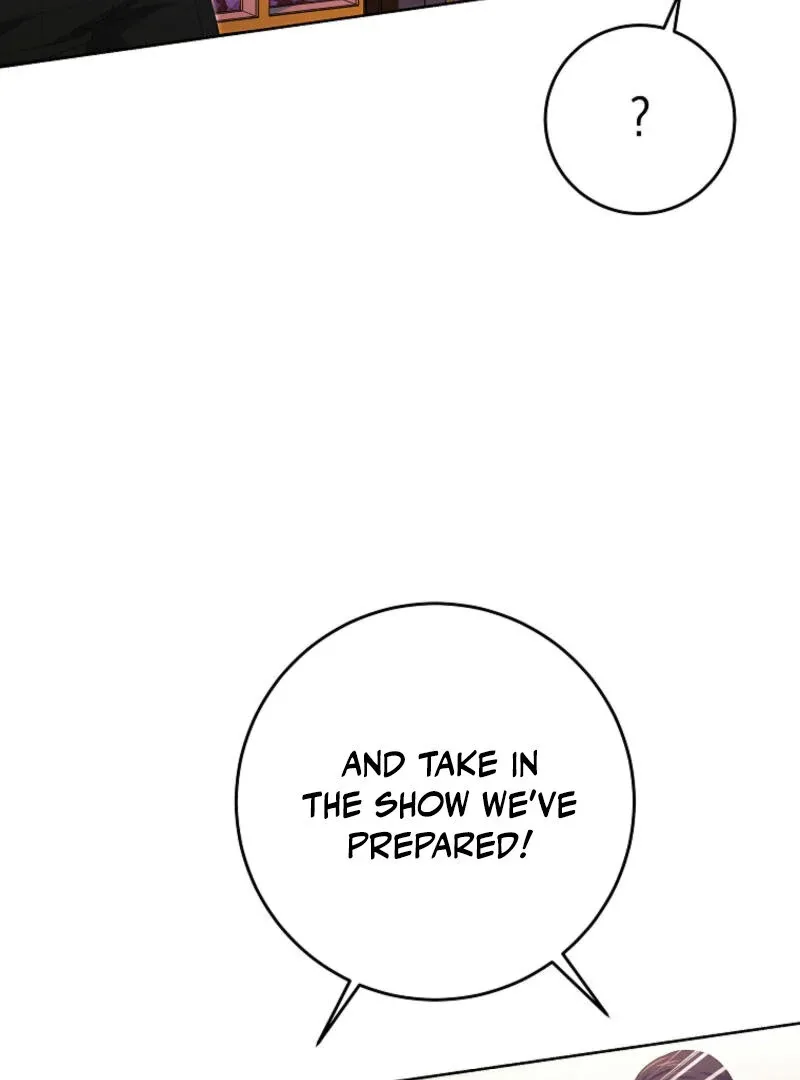 How to Extend a Marriage Contract Chapter 15 page 84
