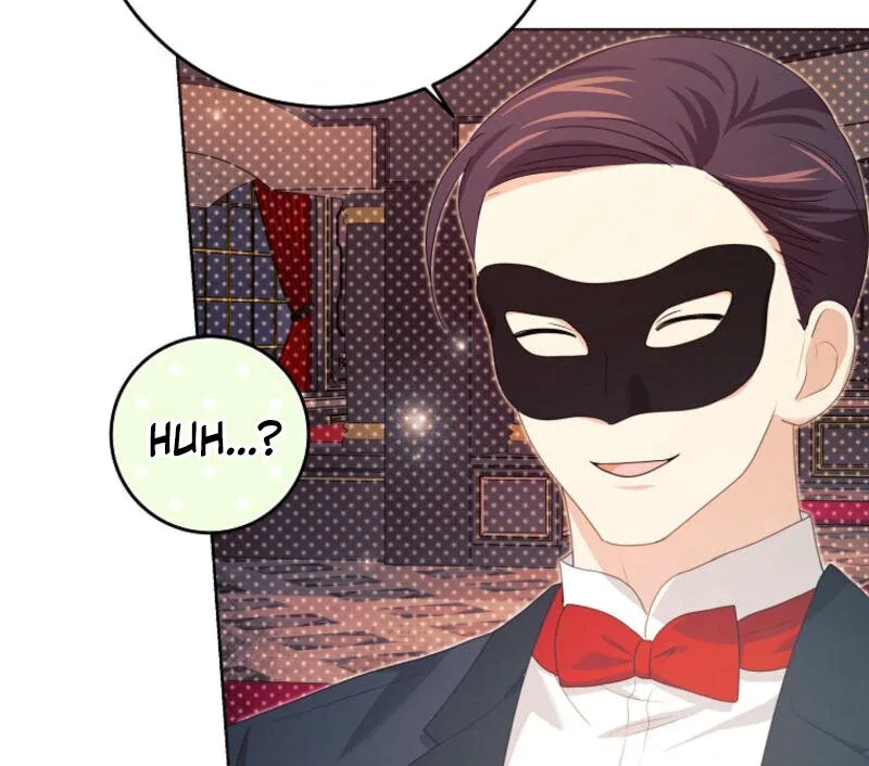 How to Extend a Marriage Contract Chapter 15 page 103