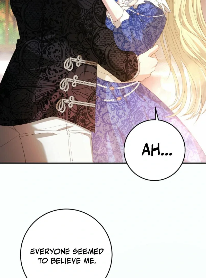 How to Extend a Marriage Contract Chapter 20 page 29