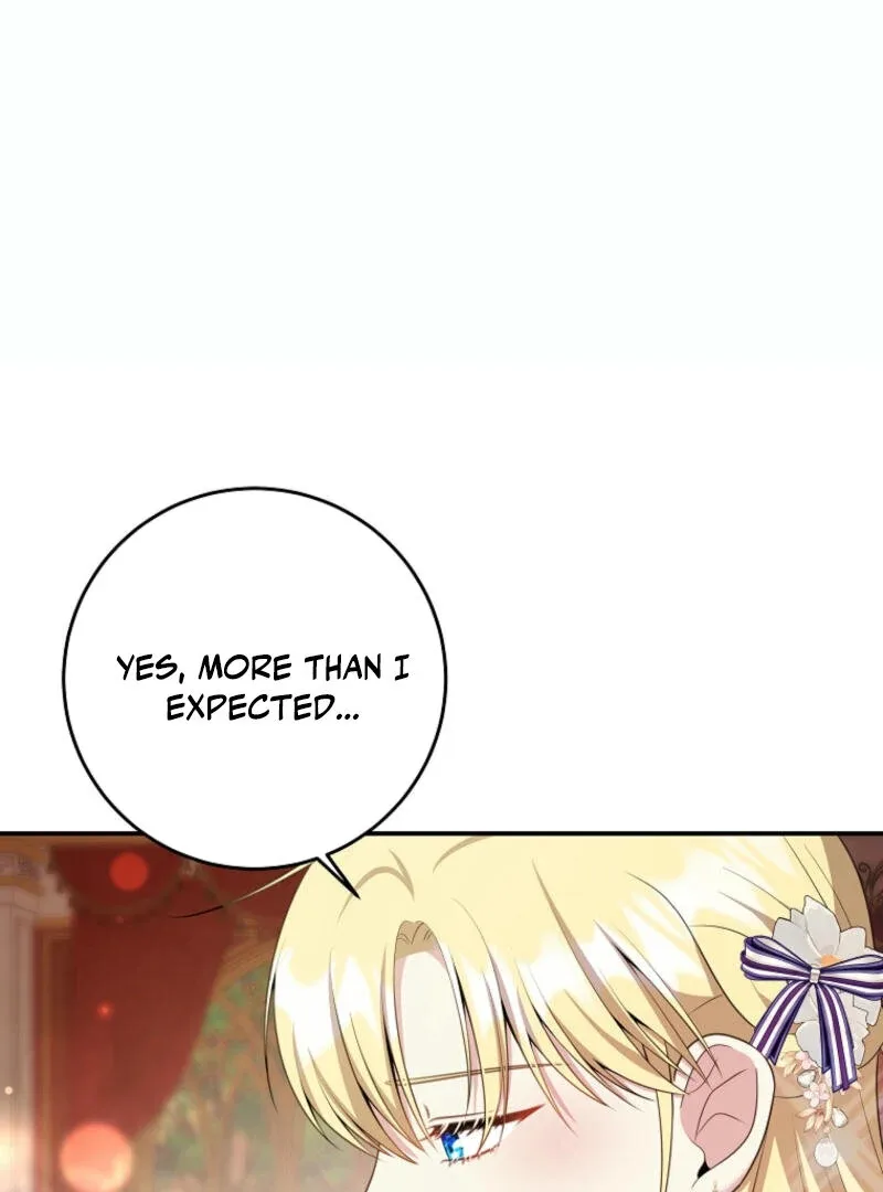 How to Extend a Marriage Contract Chapter 20 page 32