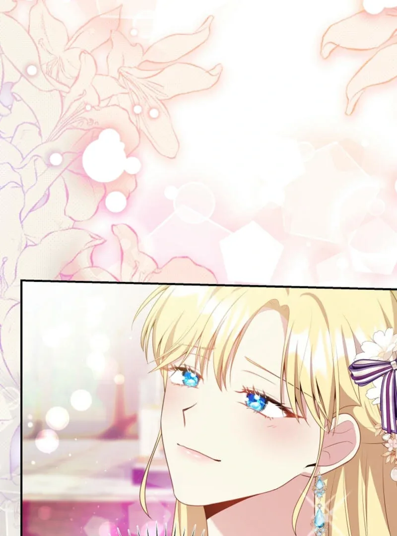 How to Extend a Marriage Contract Chapter 20 page 38