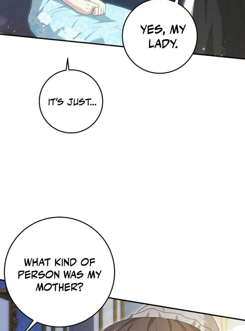 How to Extend a Marriage Contract Chapter 20 page 59