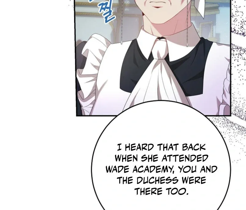 How to Extend a Marriage Contract Chapter 20 page 65