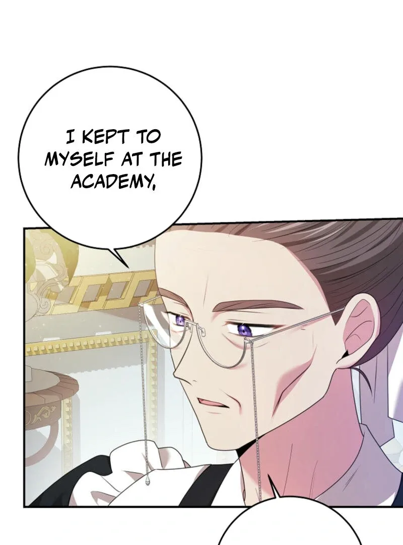 How to Extend a Marriage Contract Chapter 20 page 68