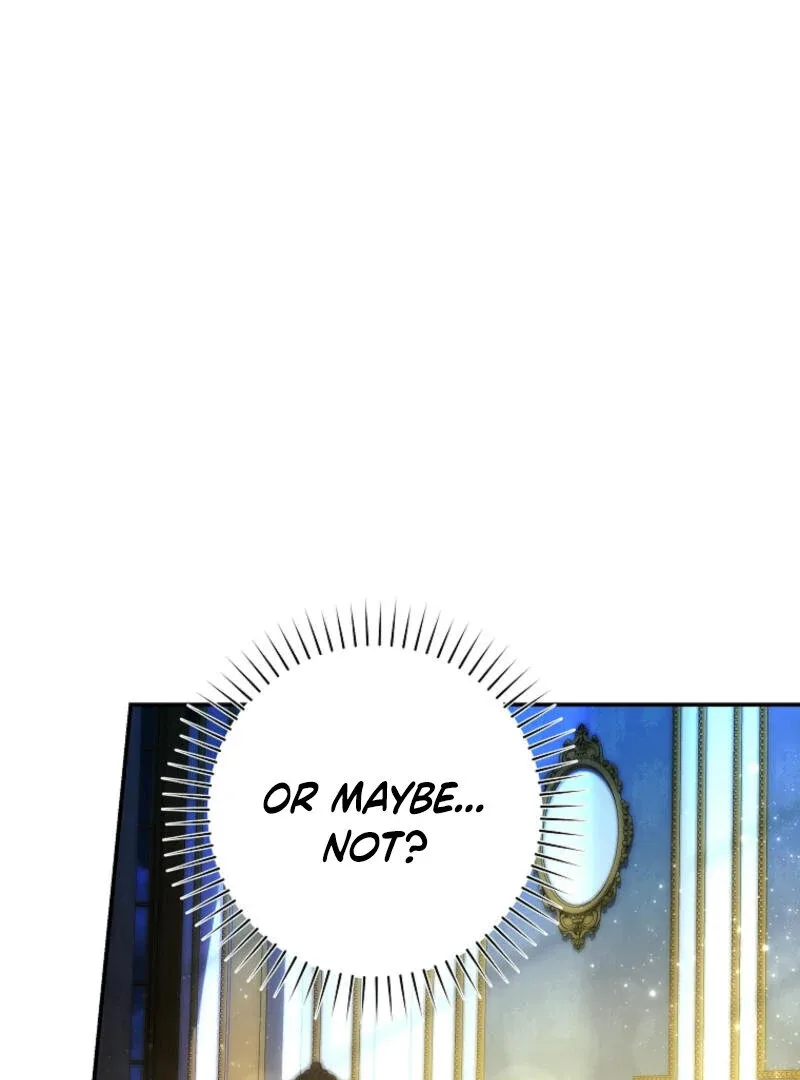 How to Extend a Marriage Contract Chapter 20 page 80
