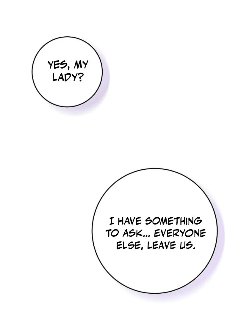 How to Extend a Marriage Contract Chapter 20 page 56
