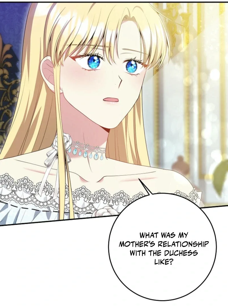 How to Extend a Marriage Contract Chapter 20 page 67