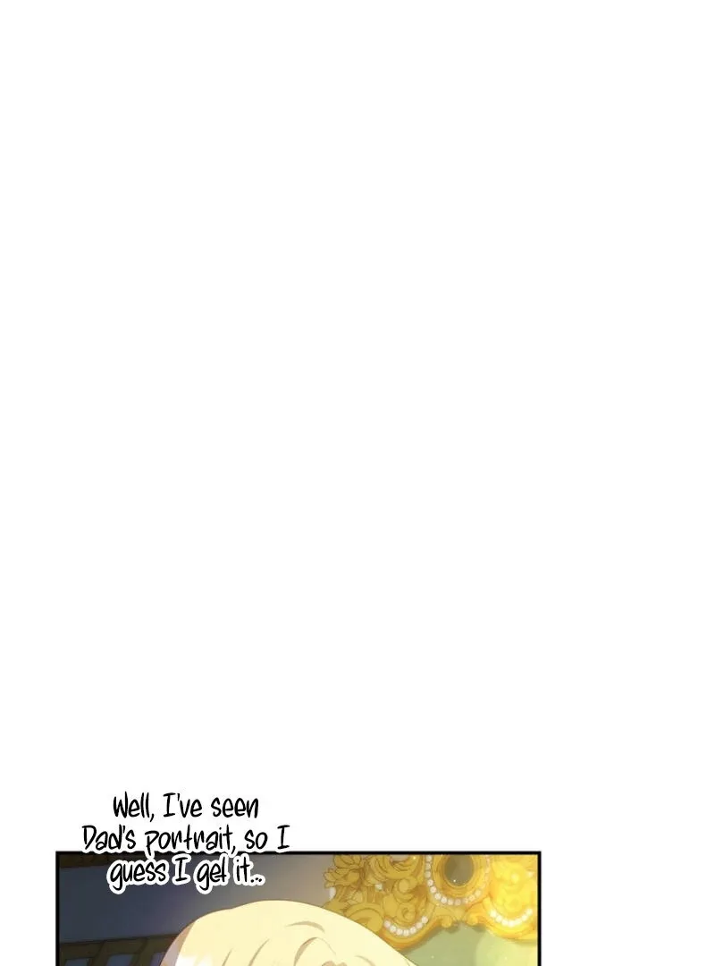 How to Extend a Marriage Contract Chapter 20 page 74