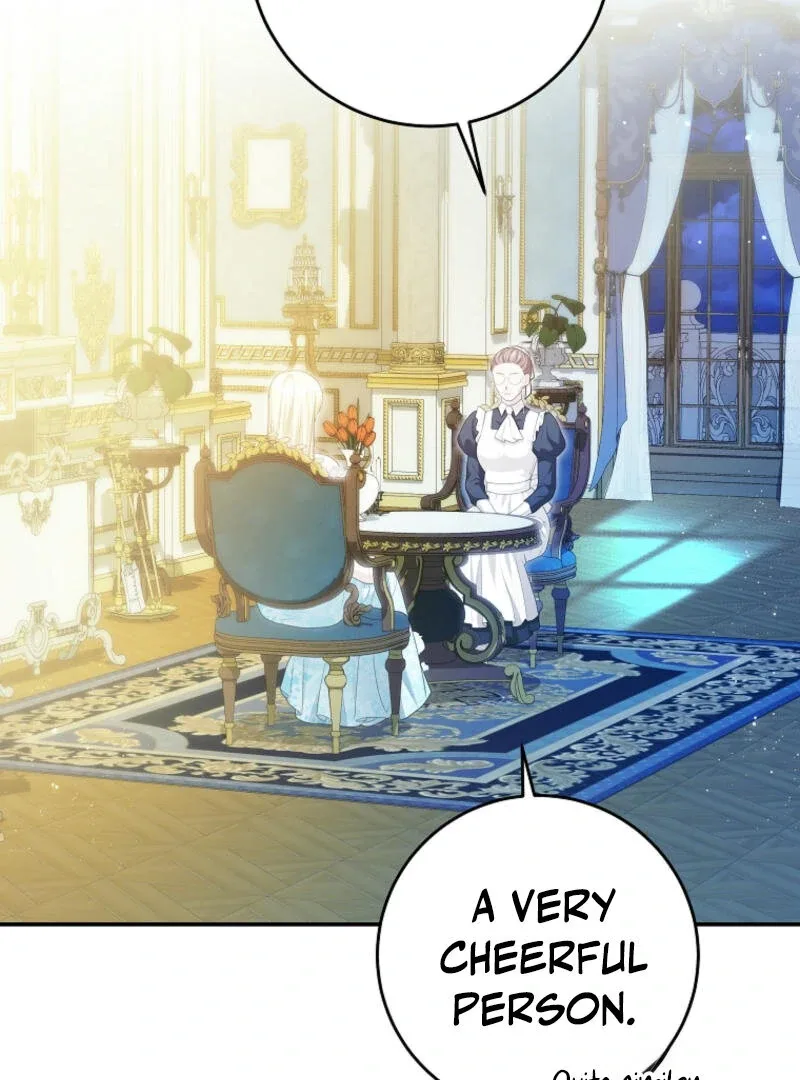 How to Extend a Marriage Contract Chapter 20 page 63