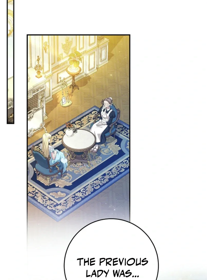 How to Extend a Marriage Contract Chapter 20 page 62
