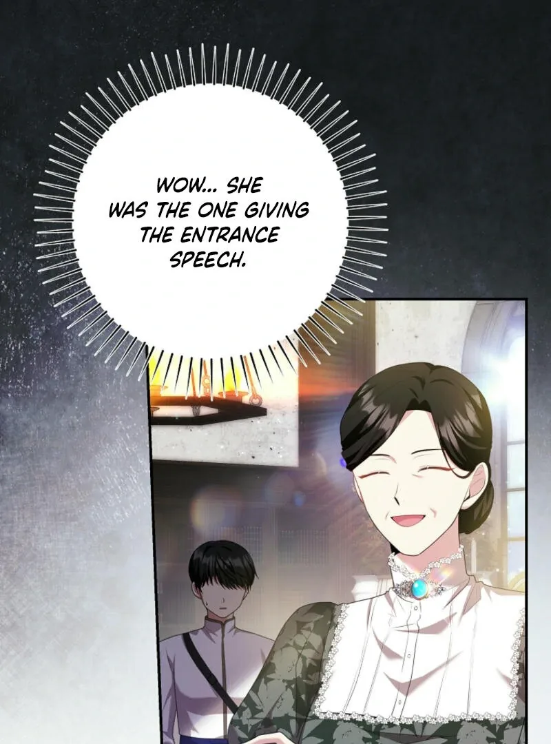How to Extend a Marriage Contract Chapter 20 page 86
