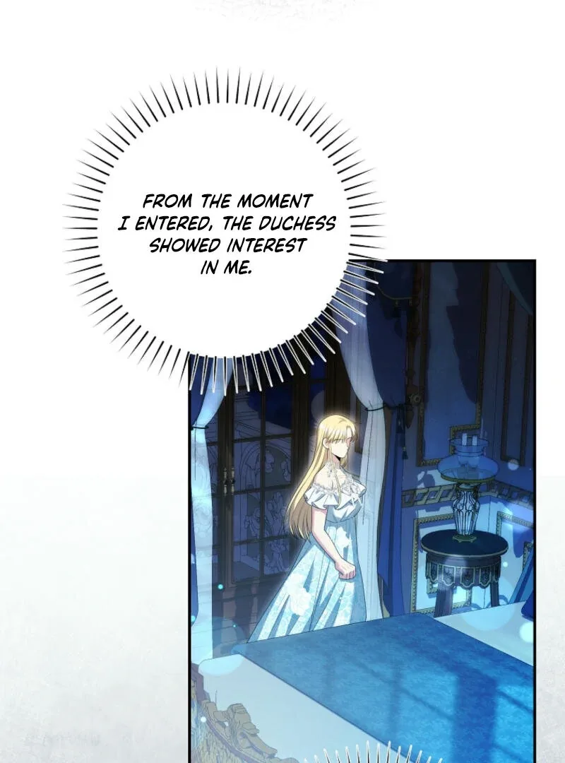 How to Extend a Marriage Contract Chapter 20 page 83
