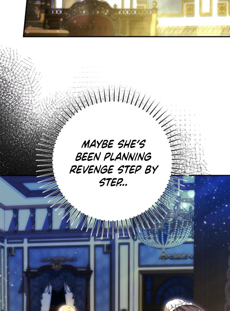 How to Extend a Marriage Contract Chapter 20 page 81