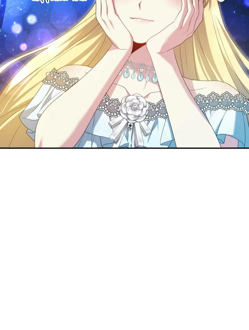 How to Extend a Marriage Contract Chapter 20 page 91