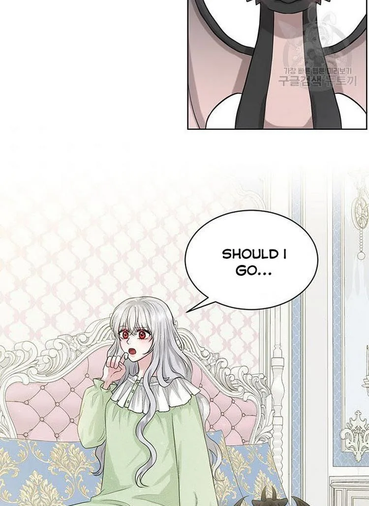 How to Get Rid of My Dark Past Chapter 8 page 40