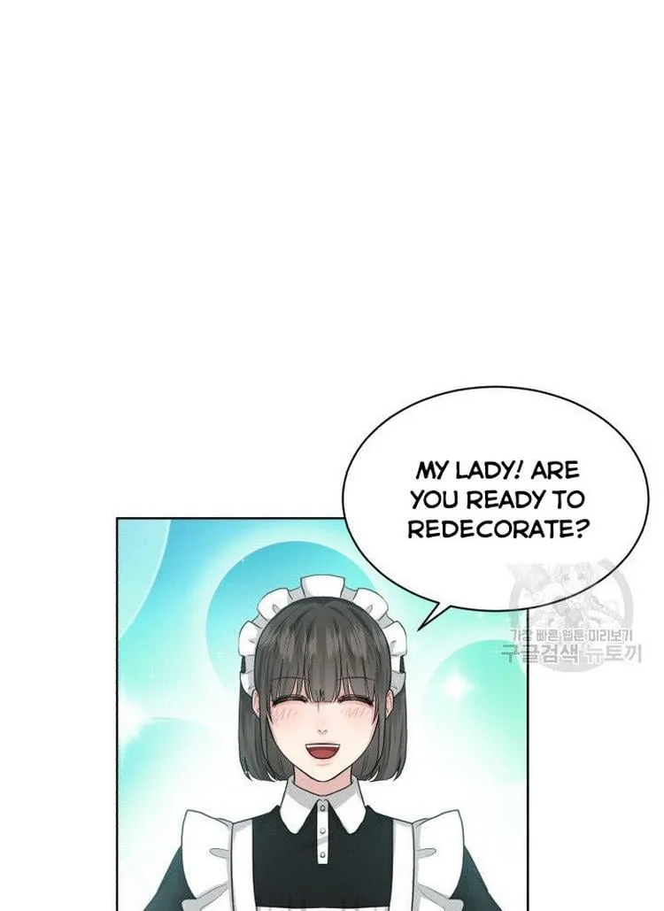 How to Get Rid of My Dark Past Chapter 8 page 45