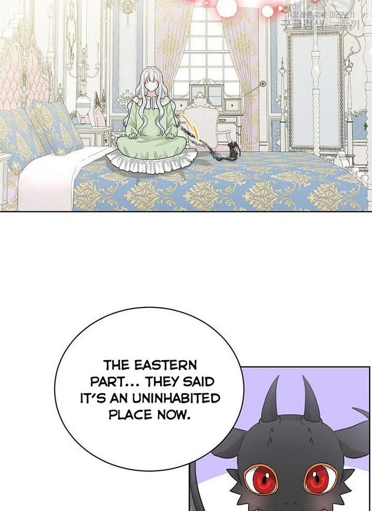 How to Get Rid of My Dark Past Chapter 8 page 39