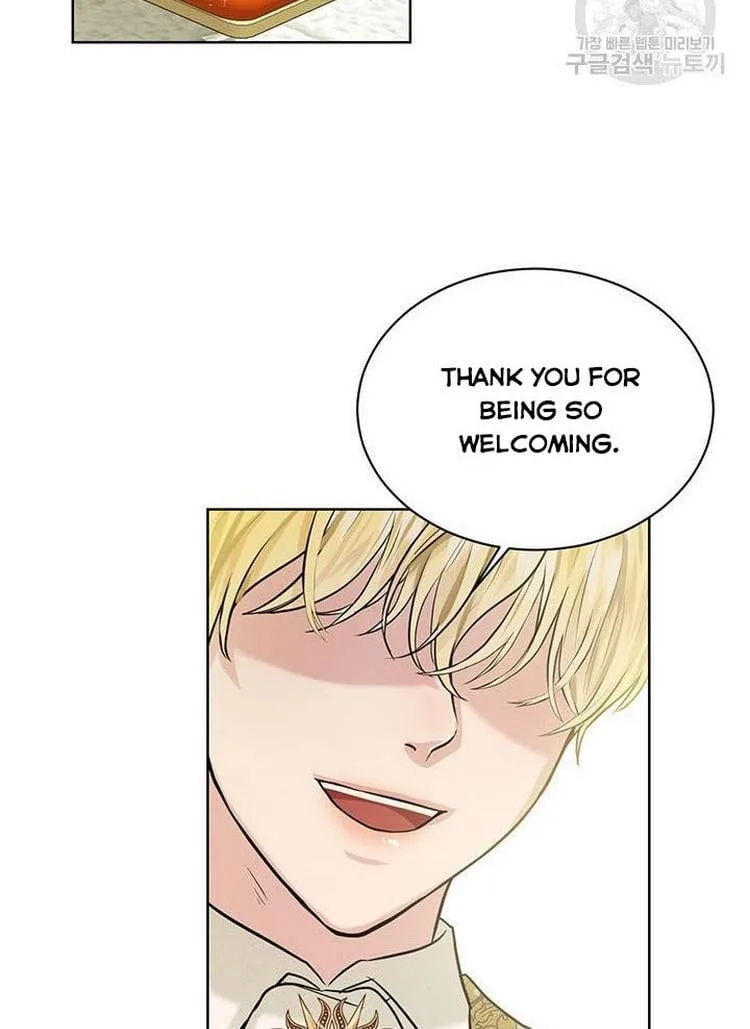How to Get Rid of My Dark Past Chapter 8 page 79