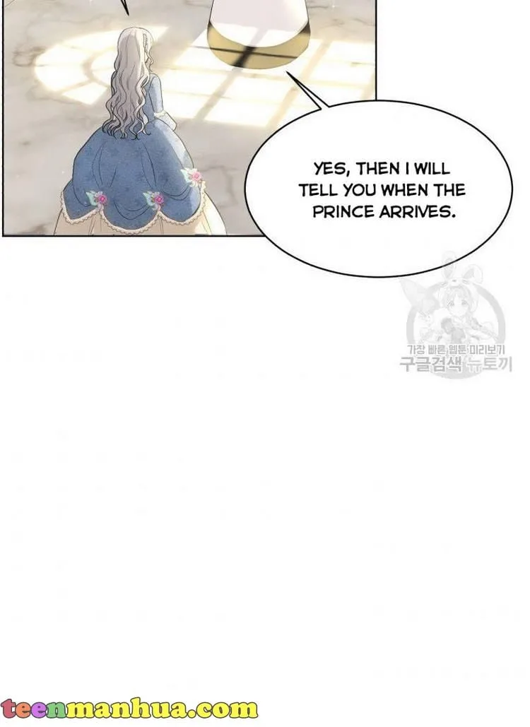 How to Get Rid of My Dark Past Chapter 8 page 63