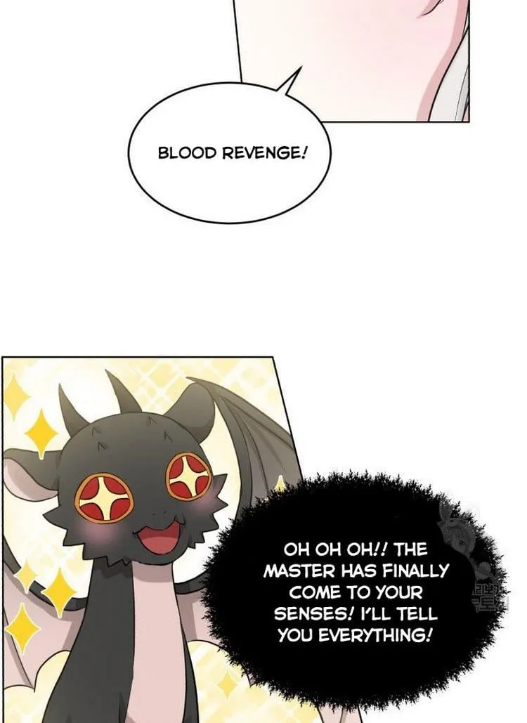 How to Get Rid of My Dark Past Chapter 8 page 66