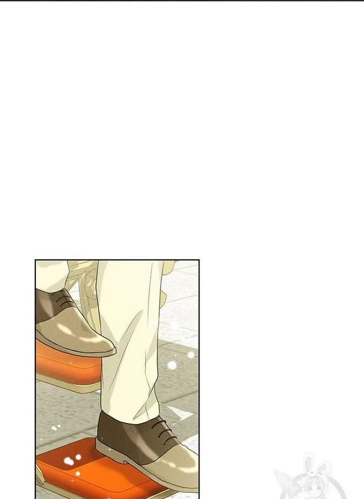 How to Get Rid of My Dark Past Chapter 8 page 78