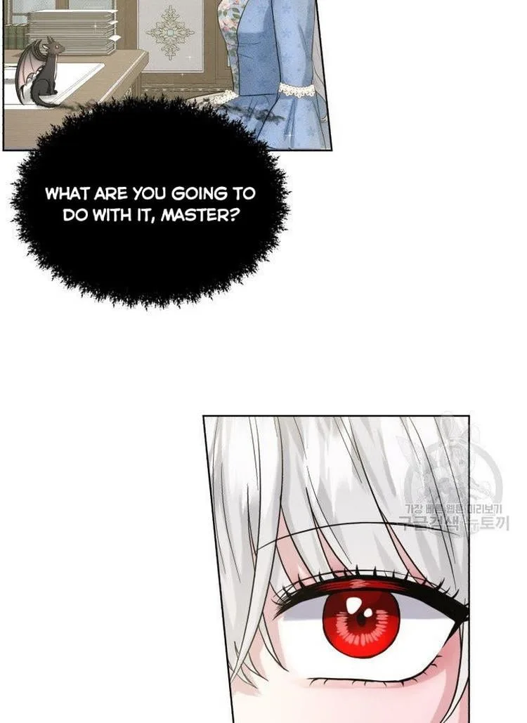How to Get Rid of My Dark Past Chapter 8 page 65