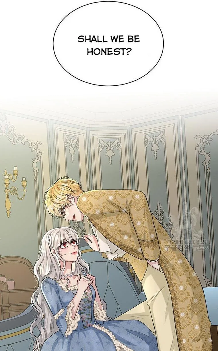 How to Get Rid of My Dark Past Chapter 9 page 65