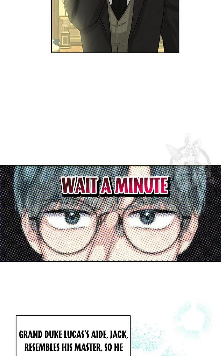 How to Get Rid of My Dark Past Chapter 9 page 16