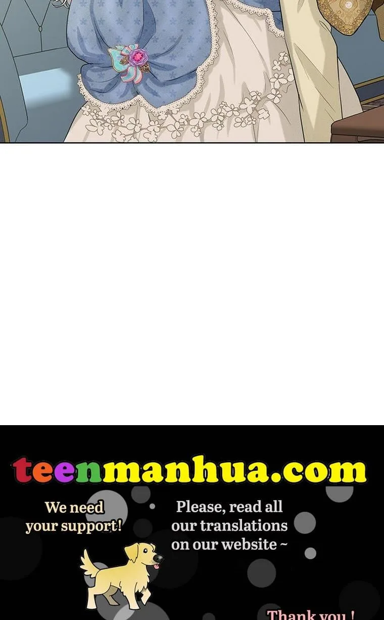How to Get Rid of My Dark Past Chapter 9 page 66