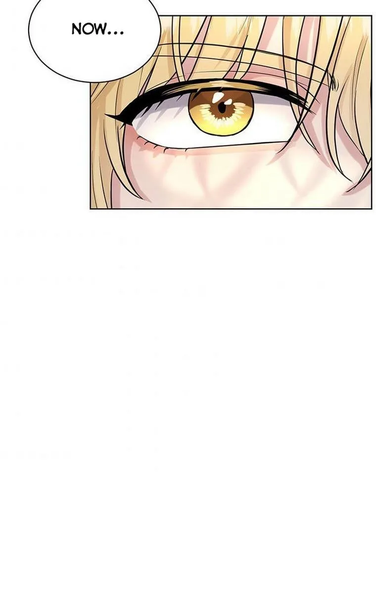 How to Get Rid of My Dark Past Chapter 9 page 64