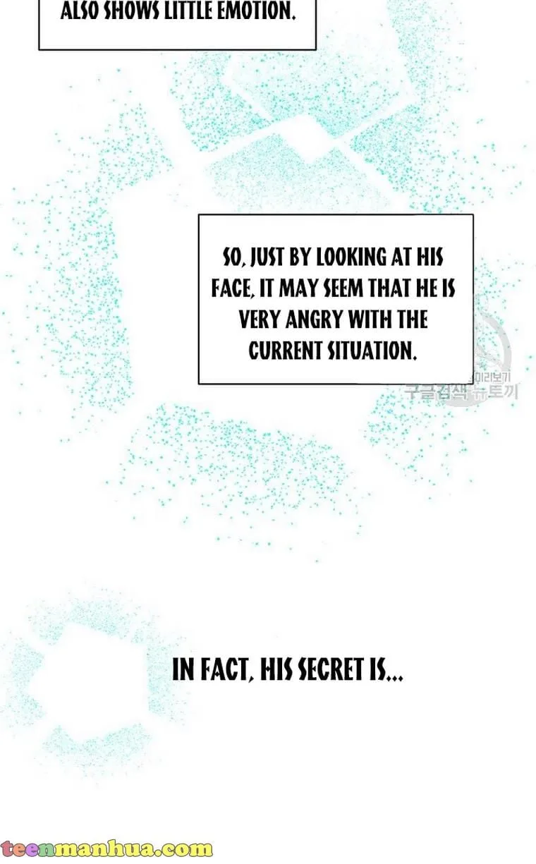 How to Get Rid of My Dark Past Chapter 9 page 17