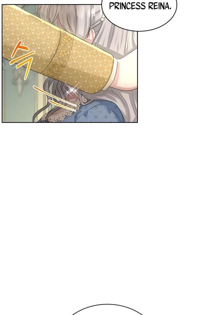 How to Get Rid of My Dark Past Chapter 10 page 3