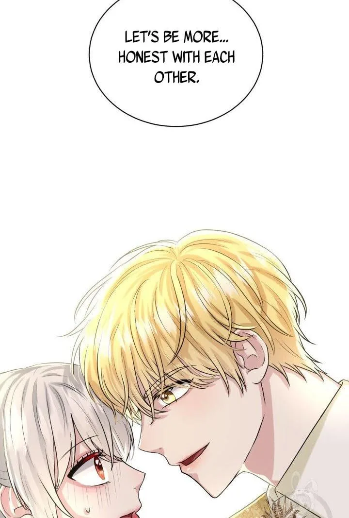 How to Get Rid of My Dark Past Chapter 10 page 4