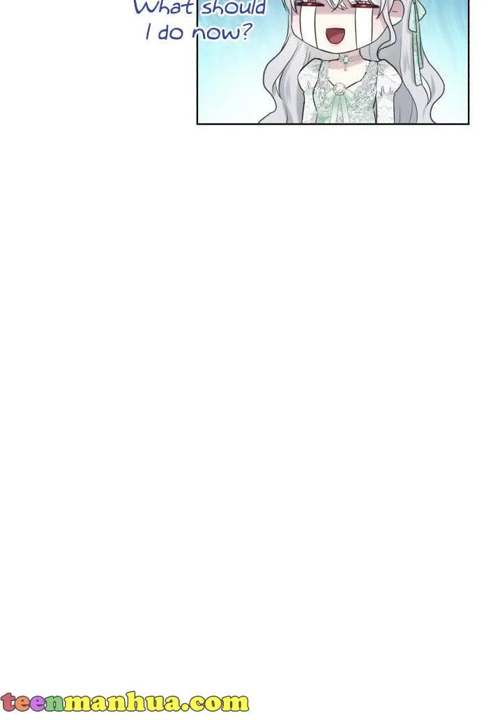 How to Get Rid of My Dark Past Chapter 12 page 29