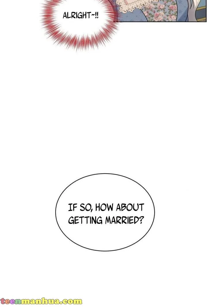 How to Get Rid of My Dark Past Chapter 10 page 28