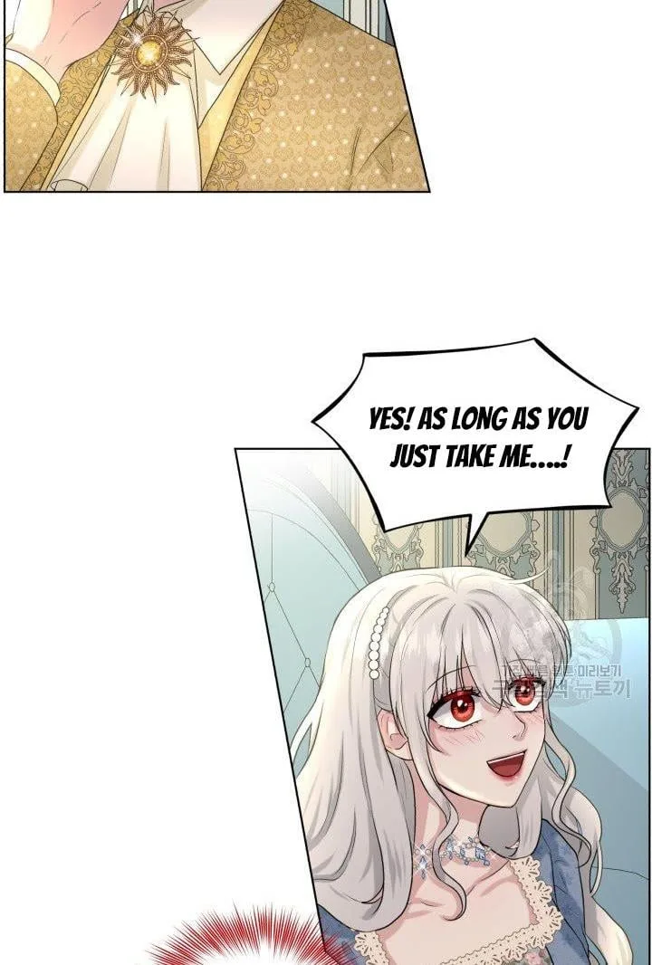 How to Get Rid of My Dark Past Chapter 10 page 27