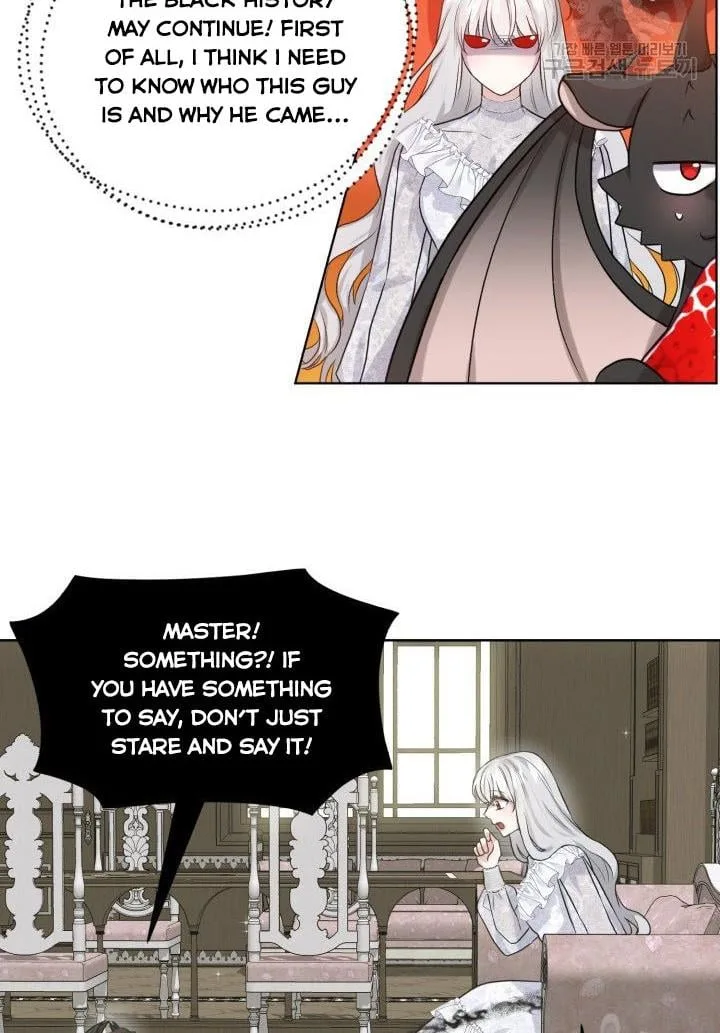 How to Get Rid of My Dark Past Chapter 12 page 65