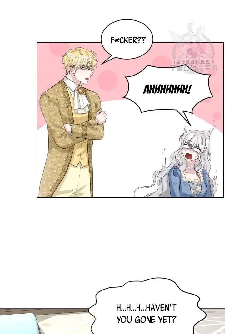 How to Get Rid of My Dark Past Chapter 10 page 45