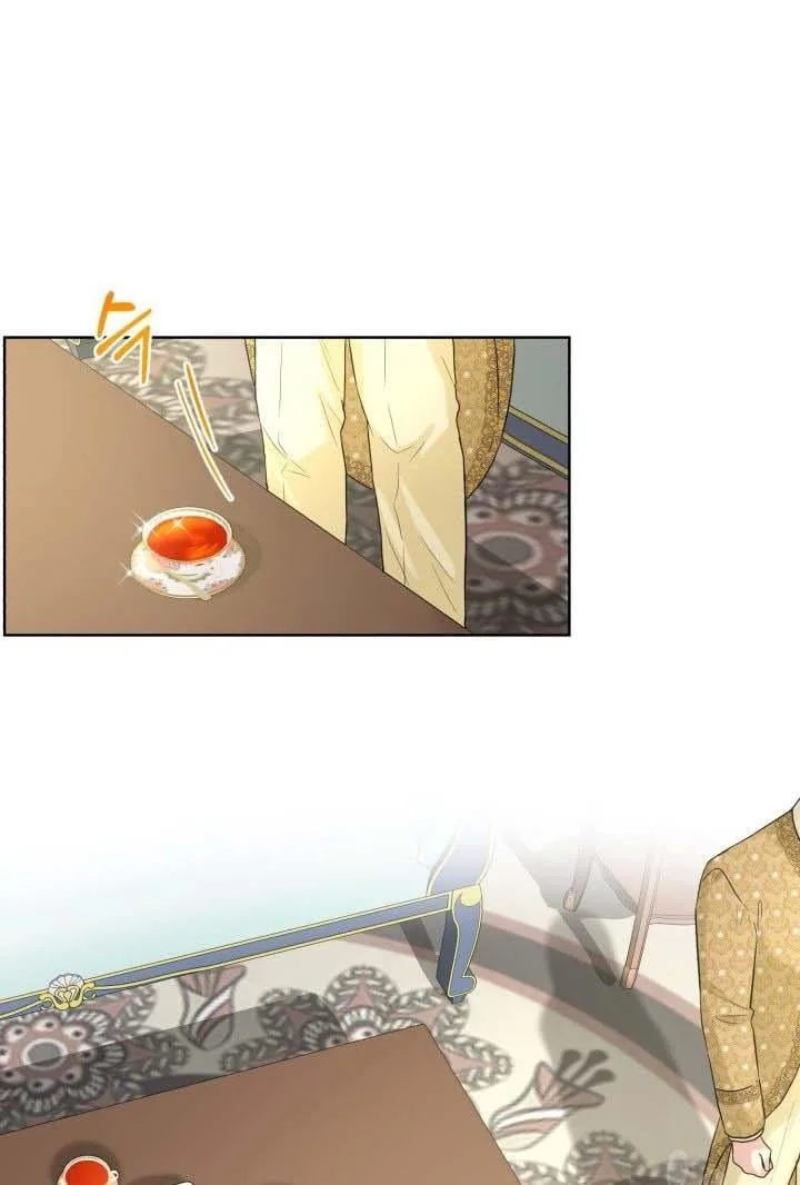 How to Get Rid of My Dark Past Chapter 10 page 41