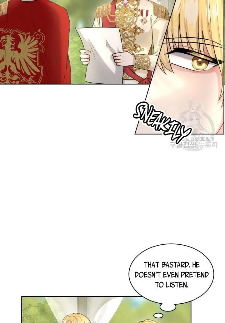 How to Get Rid of My Dark Past Chapter 15 page 10