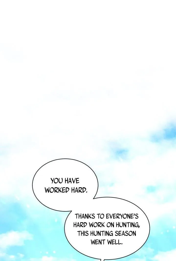 How to Get Rid of My Dark Past Chapter 15 page 42