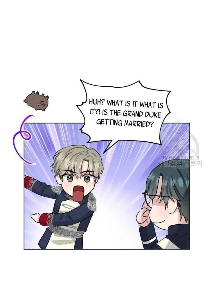 How to Get Rid of My Dark Past Chapter 15 page 29