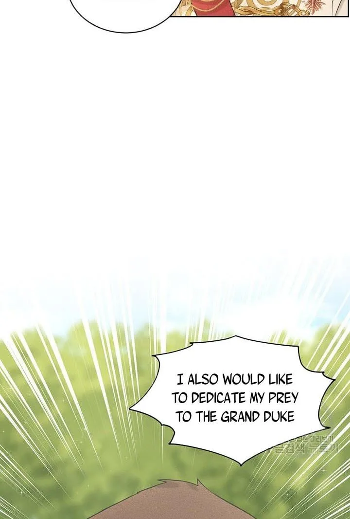 How to Get Rid of My Dark Past Chapter 15 page 67