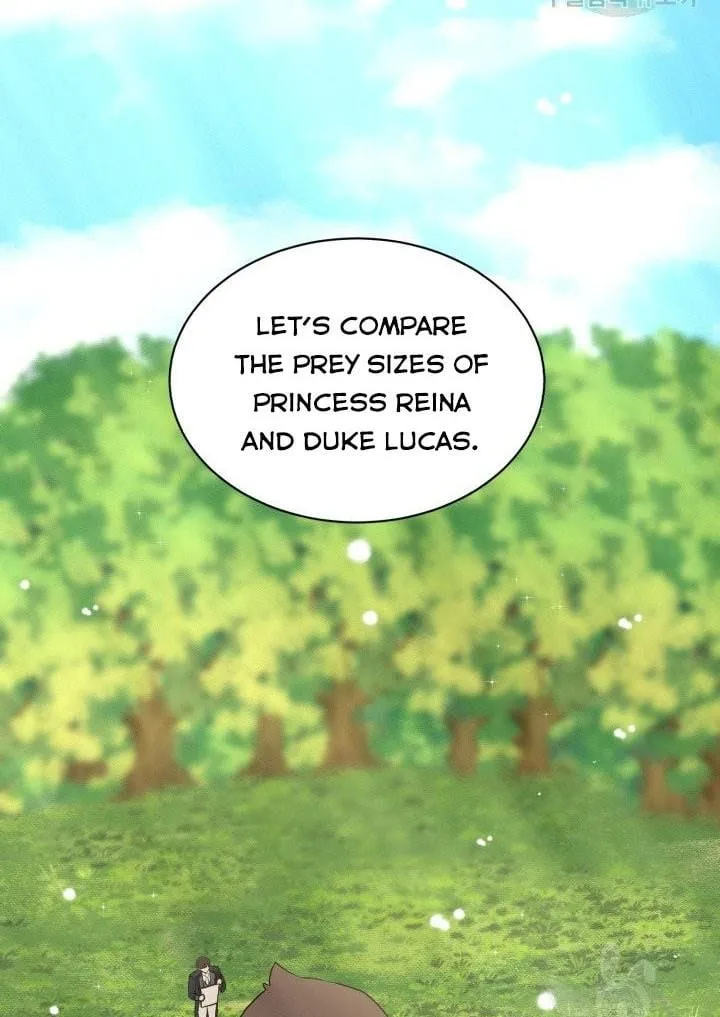 How to Get Rid of My Dark Past Chapter 16 page 11