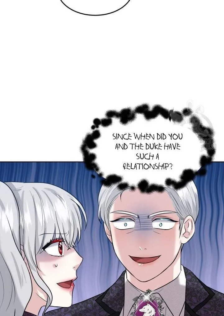 How to Get Rid of My Dark Past Chapter 16 page 44