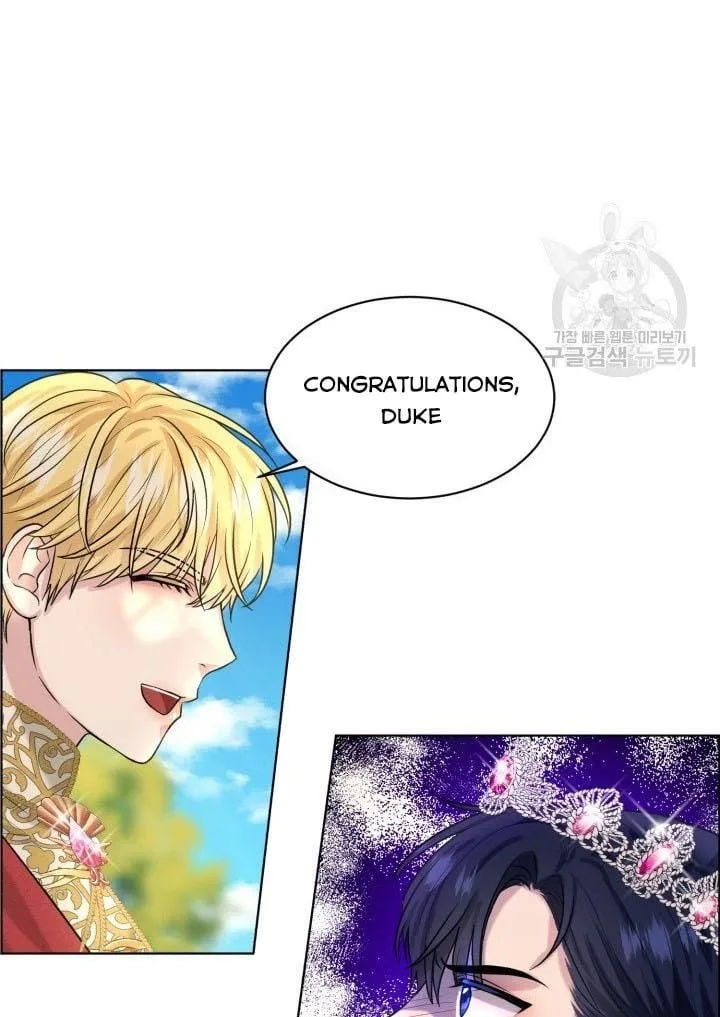 How to Get Rid of My Dark Past Chapter 16 page 29
